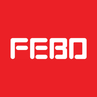 Logo Febo