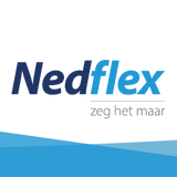 Nedflex
